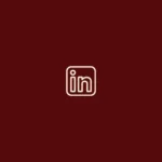 expert level freelance digital marketing specialist in calicut