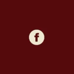 highly recommended reelance digital marketing consultant in calicut