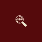 professional social media marketing strategist in calicut